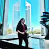 Manju Jacob - @manjujacob10 - TikTok