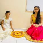 Manju Jacob - @manju.jacob.351 - Instagram