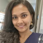 Manju Jacob - @manju___jacob - Instagram