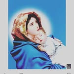 MANJU JACOB - @manjujacob41 - Instagram