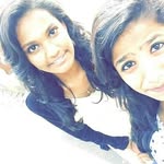 Manju jacob - @jacob___manju - Instagram