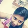 Manju Jude Jacob - @manjujudejacob - TikTok