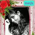Manju N Jacob - @manjunjacob - Instagram