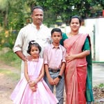Manju Philip - @manju._.jacob_ad_345 - Instagram