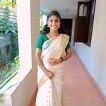 manju.jacob - @_m_a_n_j_u_94 - Instagram