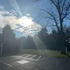 user2407798167163 - @manju.jacob - TikTok
