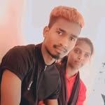 -"-𝚊𝚢𝚊𝚗𝚜𝚑 -"-𝚕𝚊𝚔𝚛𝚊-"-"🤟 - @manju_lakra_70_ - Instagram