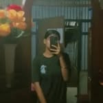 💗MaNjU ... LaKrA 💗 - @__lakra__baby_3 - Instagram