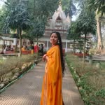 manju_ lakra_ ♡♥ - @manju_____lakra_ - Instagram