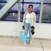 Manju Lakra505 - @manjulakra505 - TikTok