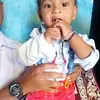 Manju Lakra623 - @manjulakra623 - TikTok