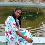 Manju Lakra - Facebook