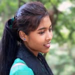Manju Lakra - @_heyyy_manju_50 - Instagram