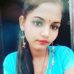 manju-lakra - @manjulakra892 - Instagram