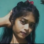 Manju Lakra - @manju_lakra2001 - Instagram