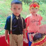 Manju Lakra - Facebook