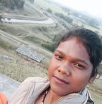 Manju Lakra - Facebook