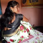 Manju Lakra - @manju.lakra.54390 - Instagram