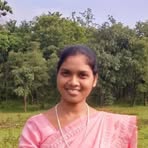 Manju Lakra - Facebook