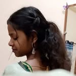 Manju Lakra - @lakra____lilly____lakra - Instagram