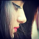 Manju lakra - @manju.lakra - Instagram