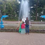 Manju Lakra - Facebook