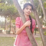 Manju Lakra - @babu_sona_ki_sejal_ - Instagram