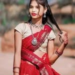 Manju Lakra - @manjulakra6147 - Instagram