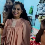 manju lakra - @manjulakra8559 - Instagram