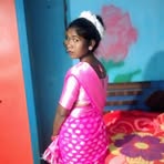 Manju Lakra - Facebook