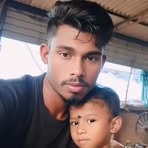 Manju Lakra - Facebook