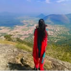 Manju Lakra - Facebook