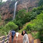 Manju Lakra - Facebook