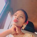 Manju Lakra - @ml6297861 - Instagram