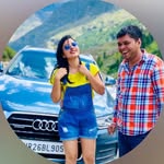 manju lakra - @manju_sumitlakra - Instagram