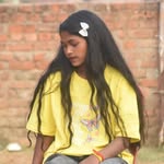 Måñjü Lākrâ - @____manju__583____ - Instagram
