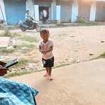 Manju Lakra - Facebook