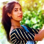 Manju Lakra - @anjali81994 - Instagram