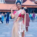 manju lakra - @manju_lakra50 - Instagram