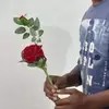 Manju Lakra - @manjulakra04 - TikTok