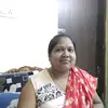 Manju Lakra - @lakra40 - TikTok