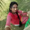 Manju Lakra - @manjulakra1 - TikTok