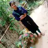 Manju Lakra - @manjulakra26 - TikTok
