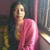 Manju lakra - @manjulakra24 - TikTok