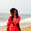 Manju Lakra - @manjulakra3 - TikTok