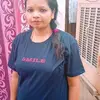 Manju Lakra - @manjulakra40 - TikTok