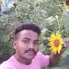 Manju Lakra - @user160526085 - TikTok