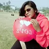 Manju Lakra - @manjulakra4 - TikTok