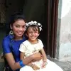 Manju Lakra - @manjulakra8 - TikTok
