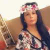 Manju Lakra - @manjulakra5 - TikTok